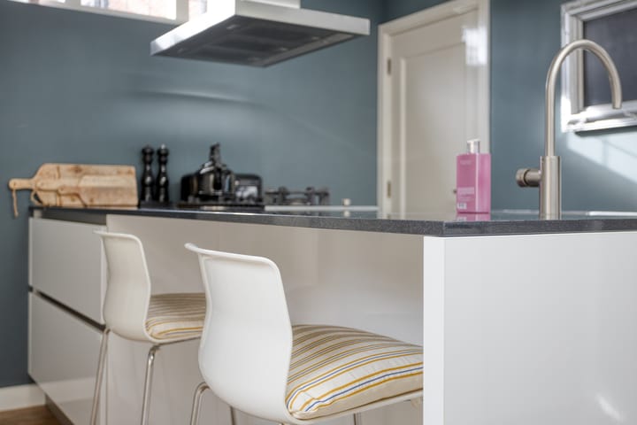 Foto 19 van Oldenzaalsestraat 370