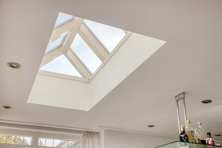 Foto 20 van Oldenzaalsestraat 370