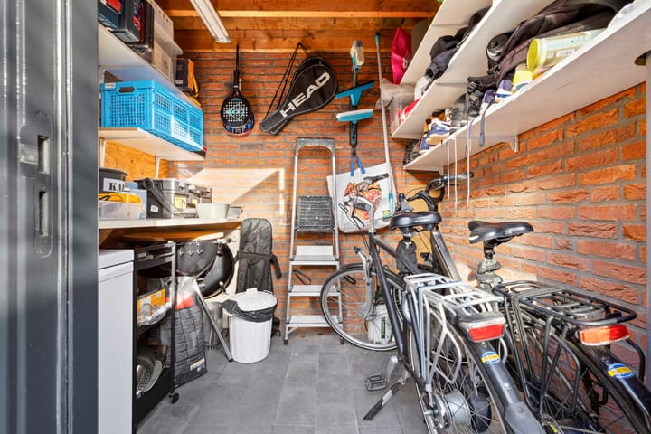 Foto 42 van In het Veld 33