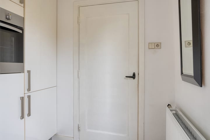 Foto 21 van Oldenzaalsestraat 370