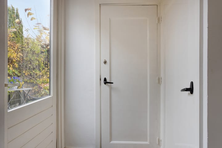 Foto 22 van Oldenzaalsestraat 370