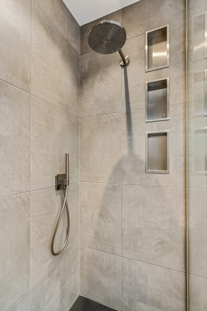 Foto 25 van Ericalaan 2-M