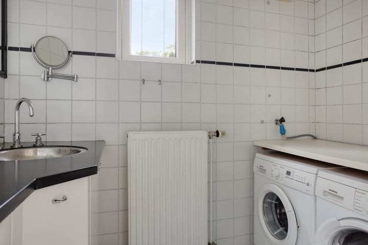 Foto 23 van Oldenzaalsestraat 370