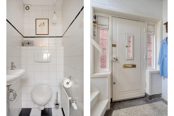 Foto 24 van Oldenzaalsestraat 370