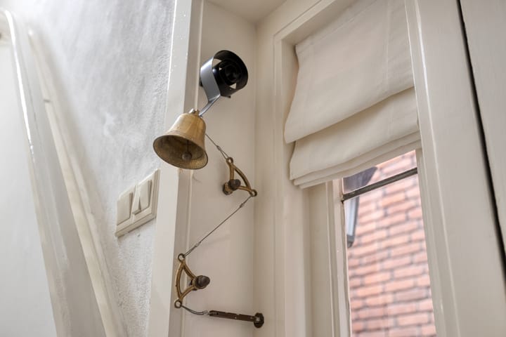 Foto 25 van Oldenzaalsestraat 370