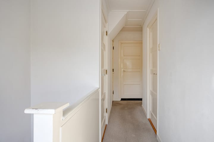 Foto 26 van Oldenzaalsestraat 370