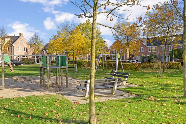 Foto 43 van In het Veld 33