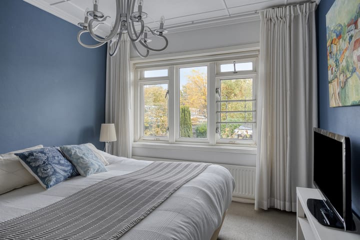 Foto 27 van Oldenzaalsestraat 370