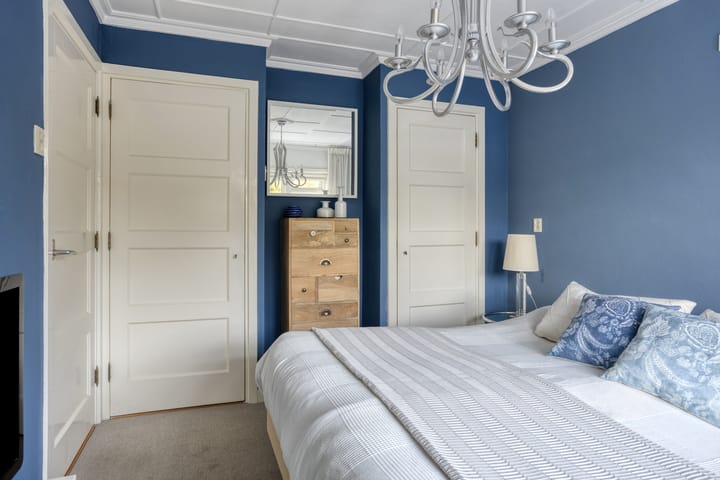 Foto 28 van Oldenzaalsestraat 370