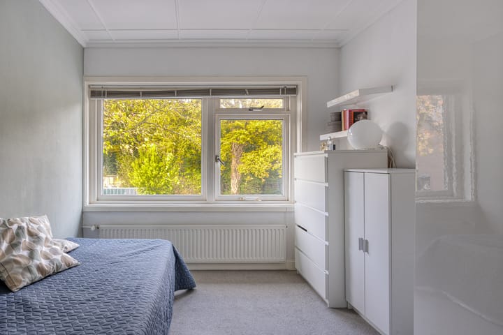 Foto 30 van Oldenzaalsestraat 370