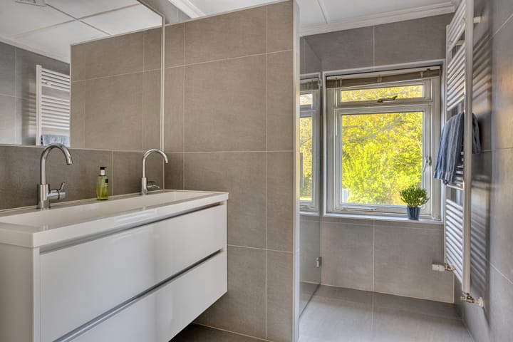 Foto 31 van Oldenzaalsestraat 370