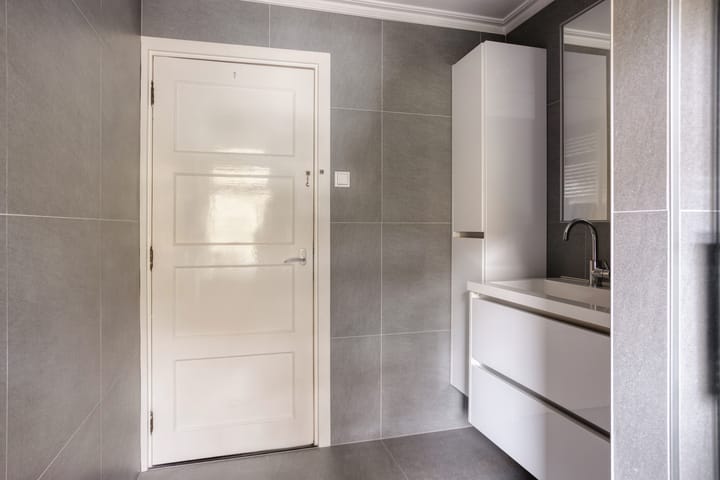 Foto 32 van Oldenzaalsestraat 370