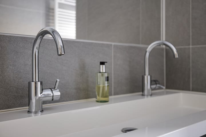 Foto 33 van Oldenzaalsestraat 370