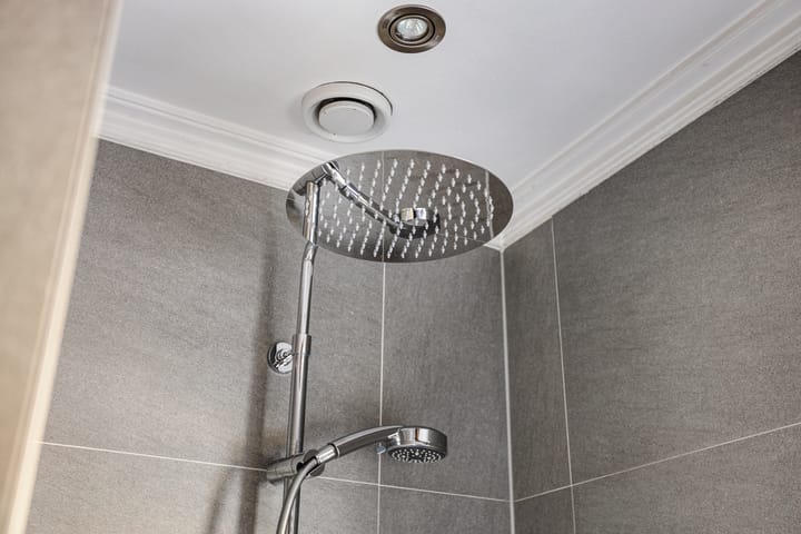 Foto 34 van Oldenzaalsestraat 370