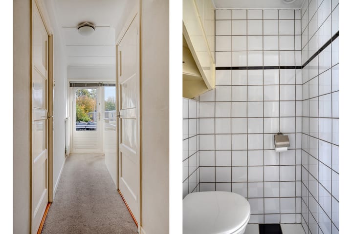 Foto 35 van Oldenzaalsestraat 370