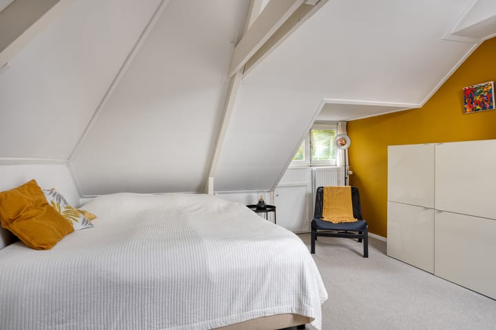 Foto 37 van Oldenzaalsestraat 370