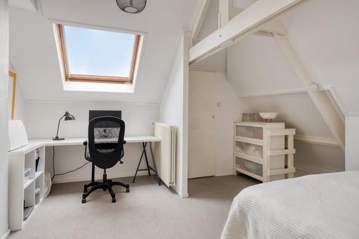 Foto 38 van Oldenzaalsestraat 370