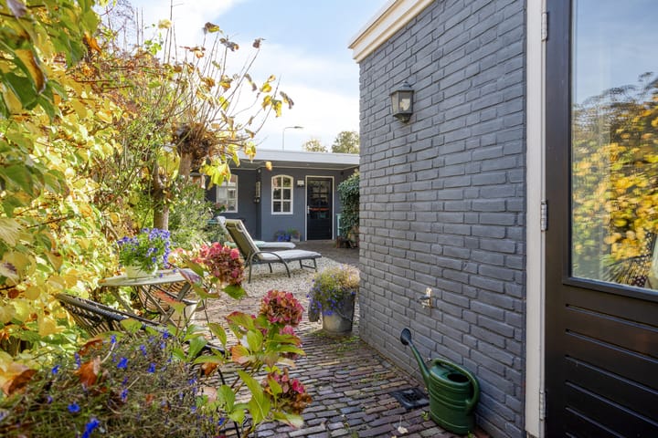 Foto 39 van Oldenzaalsestraat 370