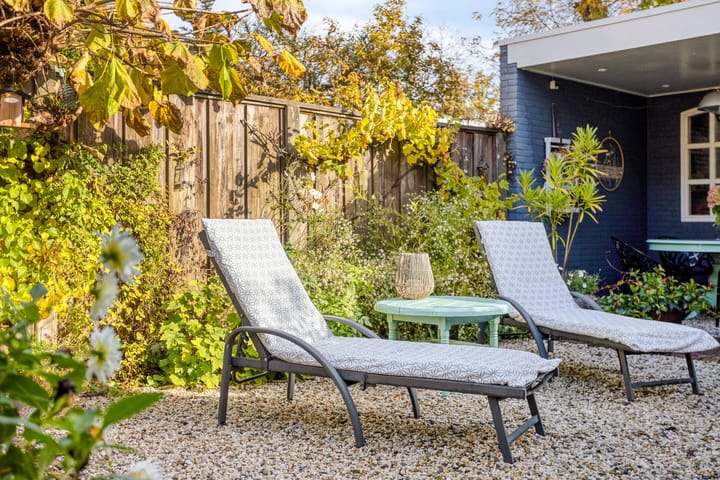 Foto 42 van Oldenzaalsestraat 370