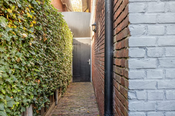 Foto 47 van Oldenzaalsestraat 370