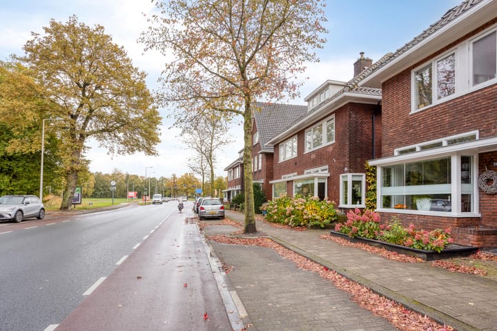 Foto 50 van Oldenzaalsestraat 370