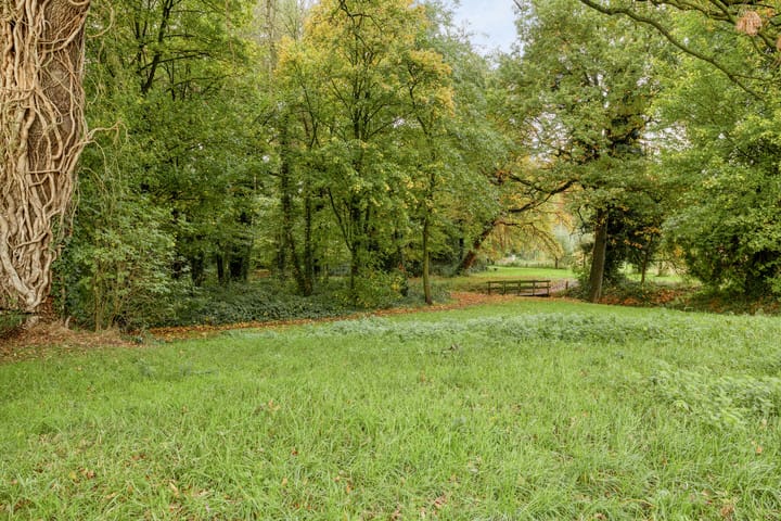 Foto 51 van Oldenzaalsestraat 370