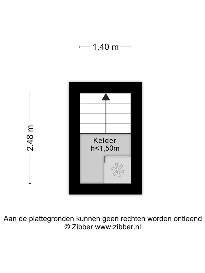 Foto 55 van Oldenzaalsestraat 370