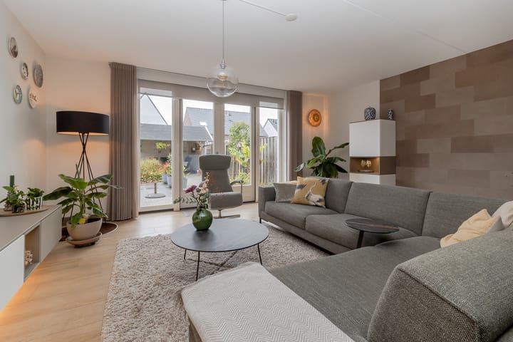 Foto 5 van Prinses Amalialaan 20