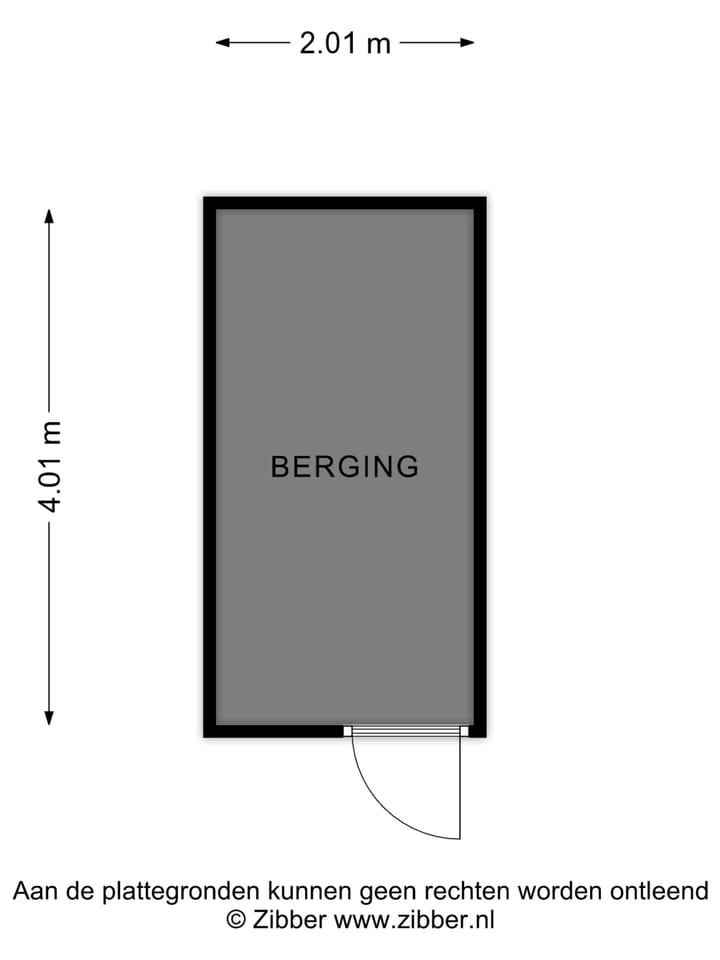 Foto 81 van Sparrenlaan 4