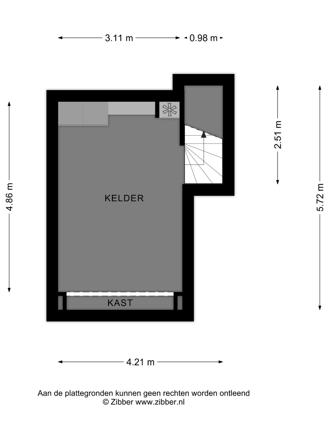 Photo 83 of Sparrenlaan 4
