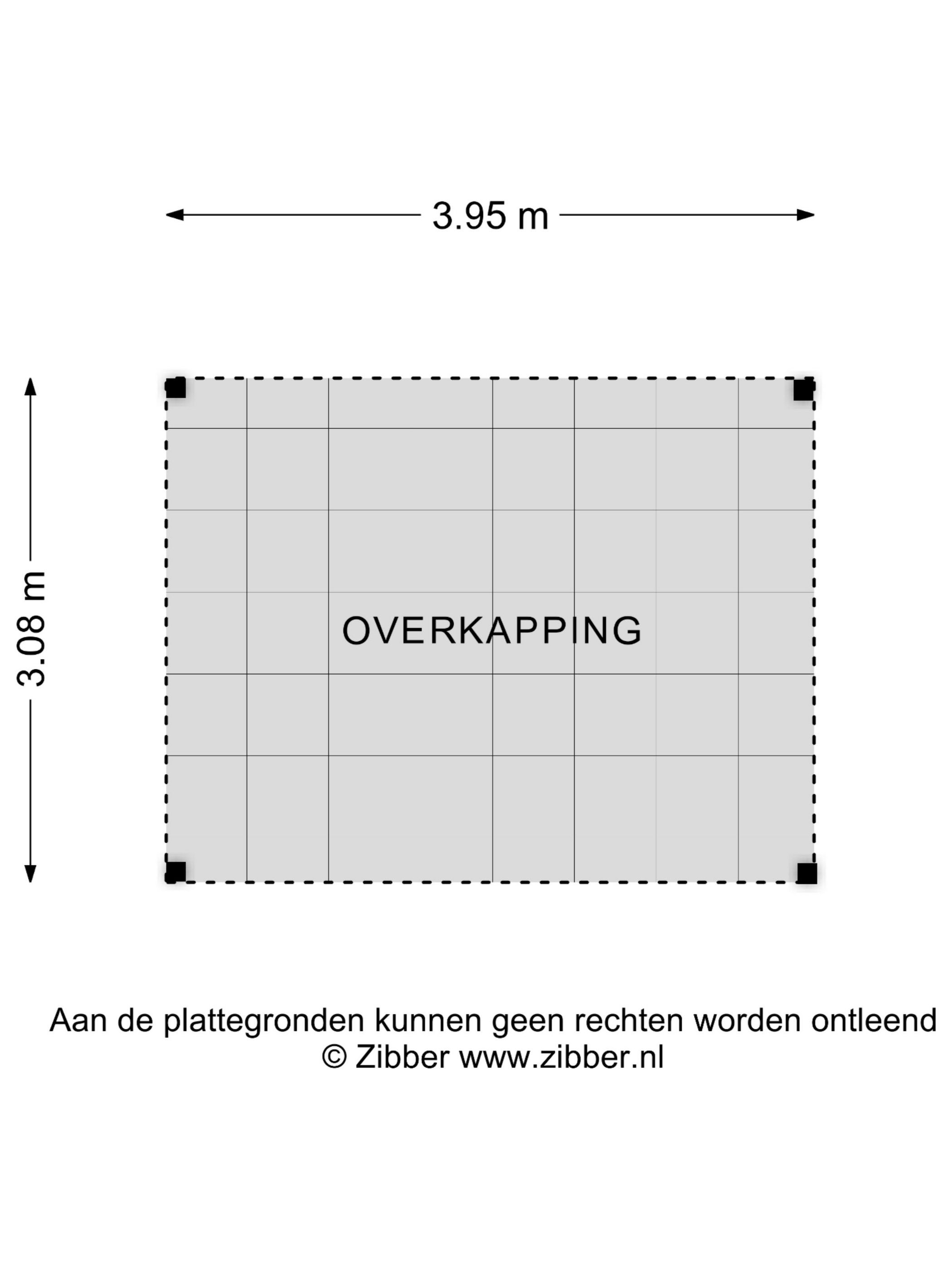 Photo 84 of Sparrenlaan 4