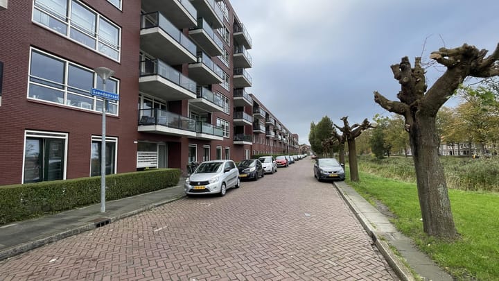 Foto 2 van Soendastraat 65