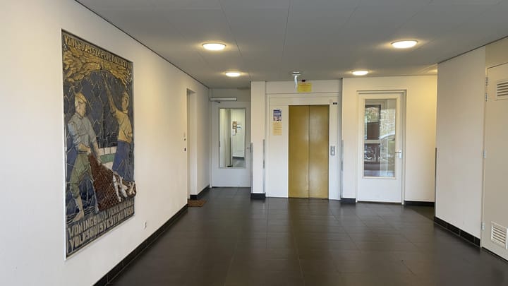 Foto 4 van Soendastraat 65