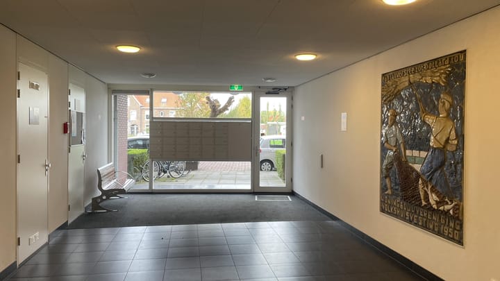 Foto 5 van Soendastraat 65