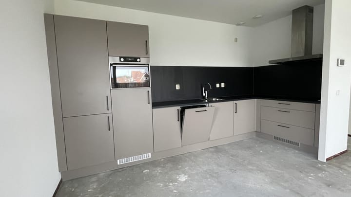 Foto 6 van Soendastraat 65