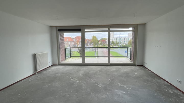 Foto 7 van Soendastraat 65