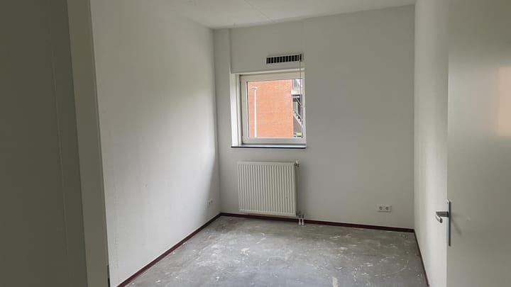 Foto 8 van Soendastraat 65