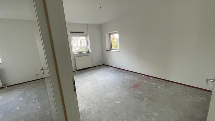 Foto 9 van Soendastraat 65