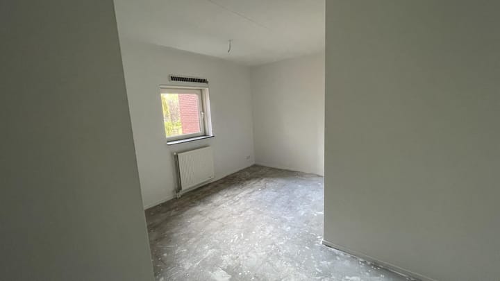 Foto 10 van Soendastraat 65