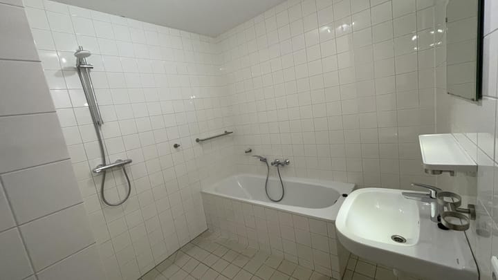 Foto 11 van Soendastraat 65