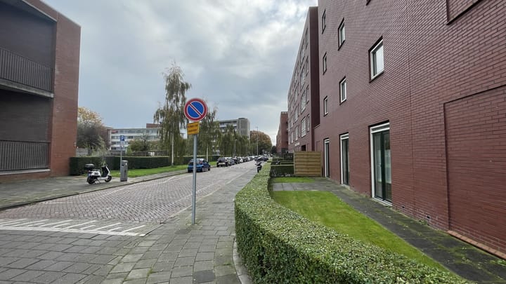 Foto 12 van Soendastraat 65