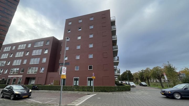 Foto 13 van Soendastraat 65