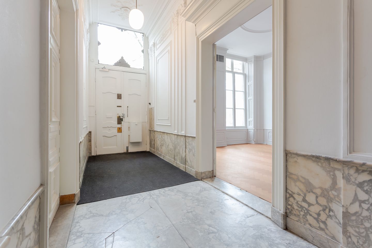 View photo 2 of Herengracht 164-HV