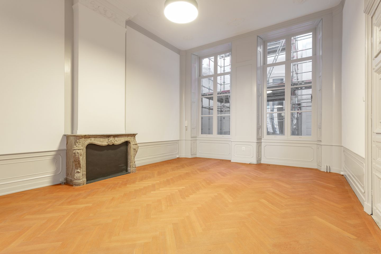 View photo 5 of Herengracht 164-HV