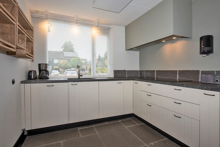 Foto 2 van Rauwland 68