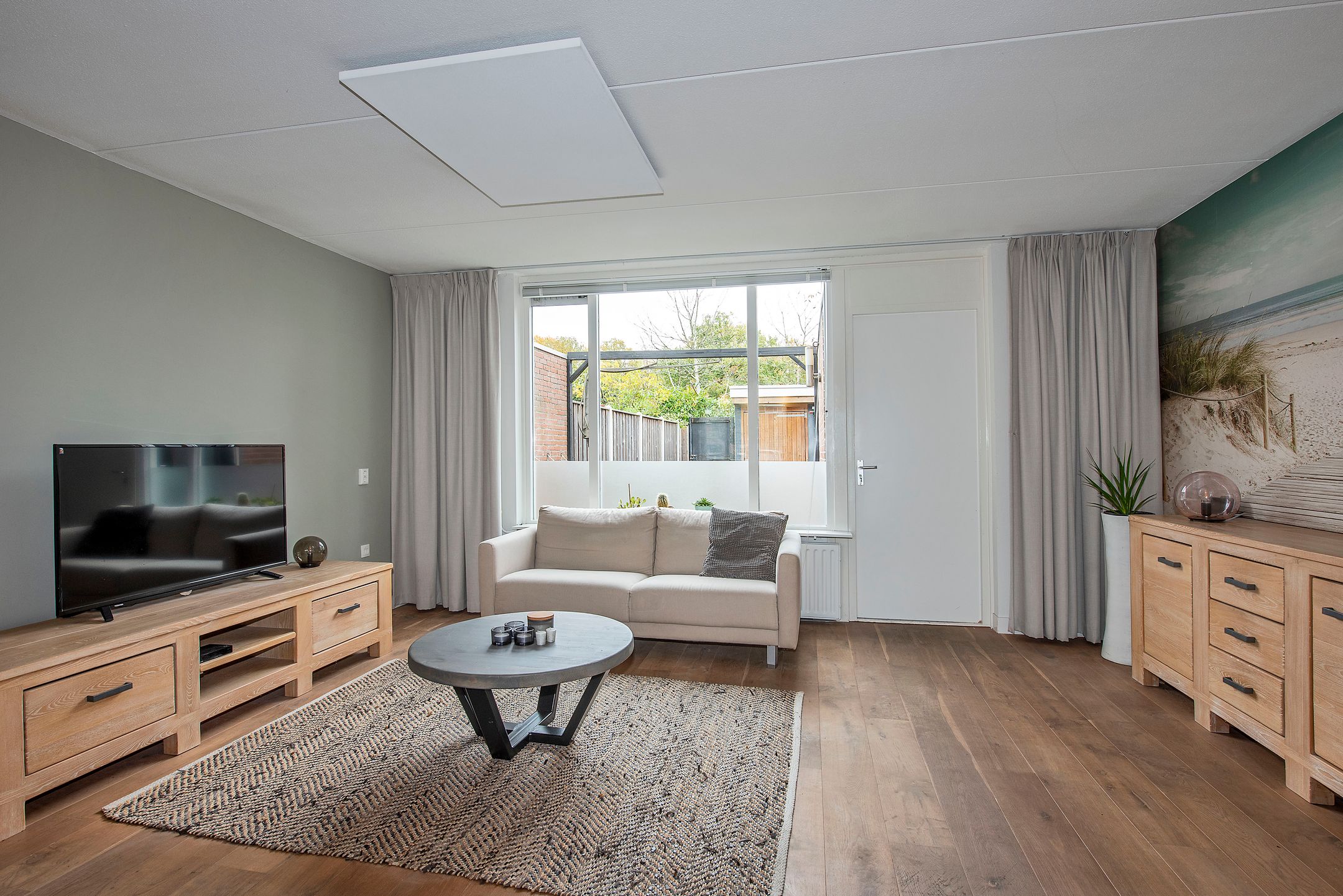 Foto 3 van Rauwland 68