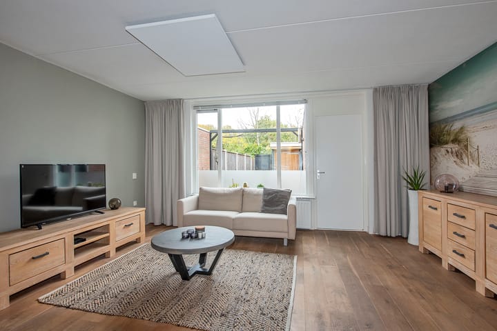 Foto 3 van Rauwland 68