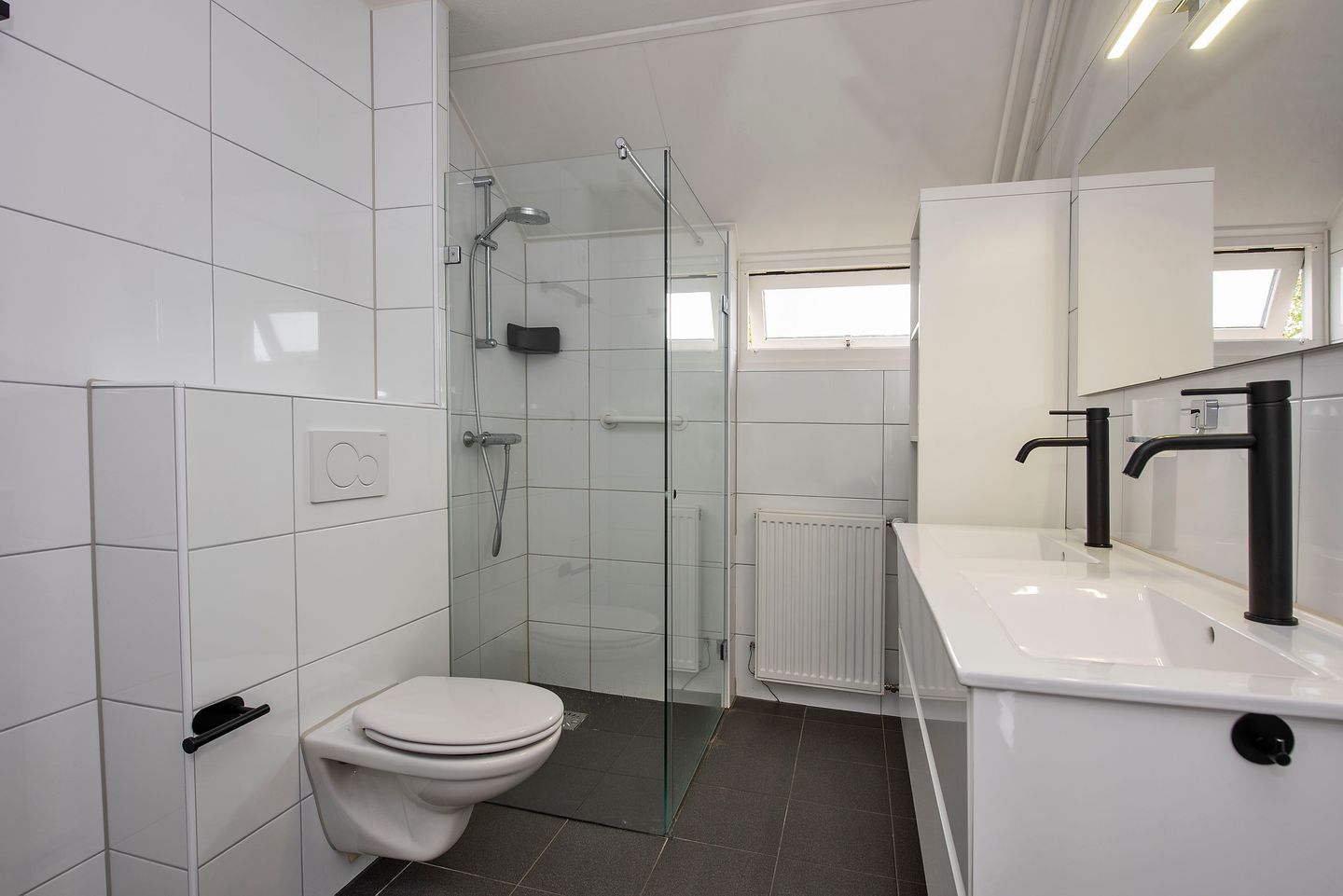 Foto 4 van Rauwland 68