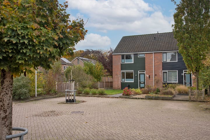 Foto 5 van Rauwland 68