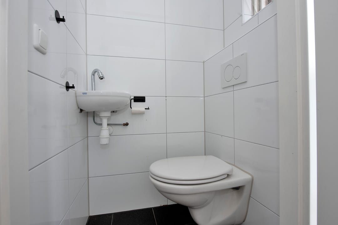 Foto 7 van Rauwland 68